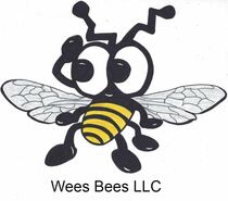 Wees Bees LLC